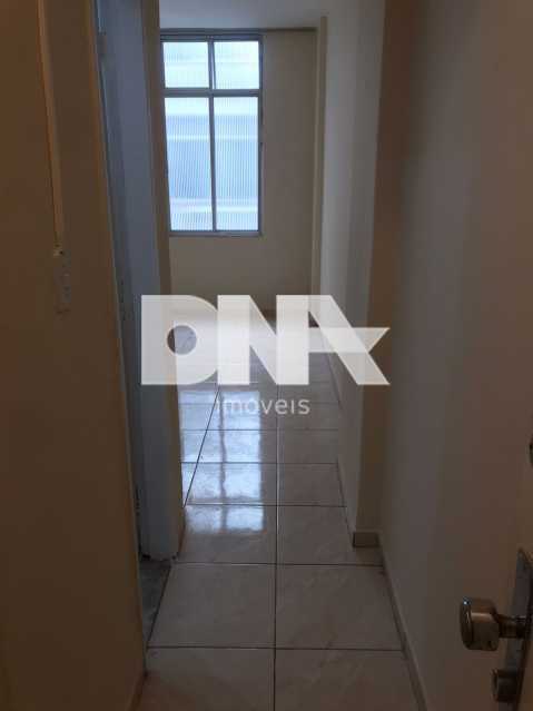 Imperdível - conjugado praia de botafogo - BGKI00009