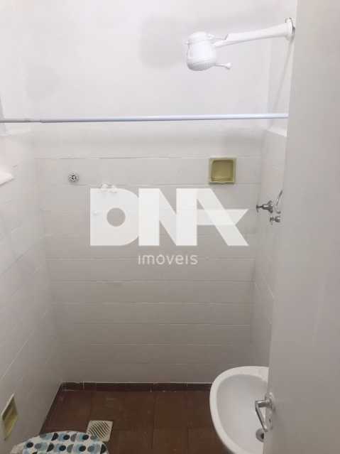 Imperdível - conjugado praia de botafogo - BGKI00009