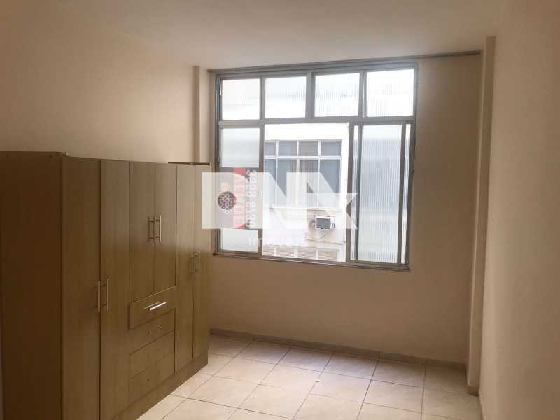 WhatsApp Image 2025-12-03 at 1 - 1