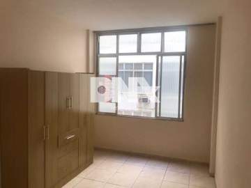 WhatsApp Image 2025-12-03 at 1 - 1