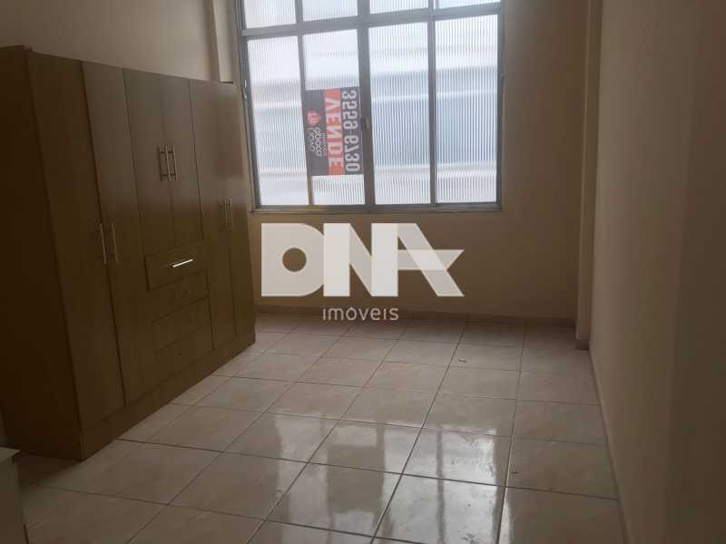 Imperdível - conjugado praia de botafogo - BGKI00009