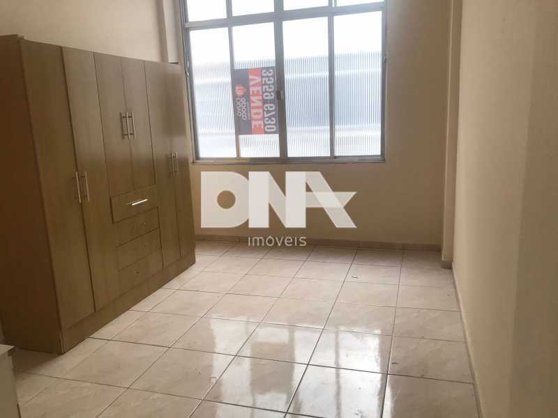 Imperdível - conjugado praia de botafogo - BGKI00009