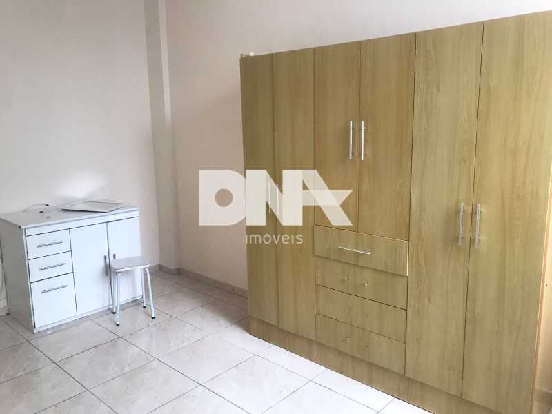 Imperdível - conjugado praia de botafogo - BGKI00009