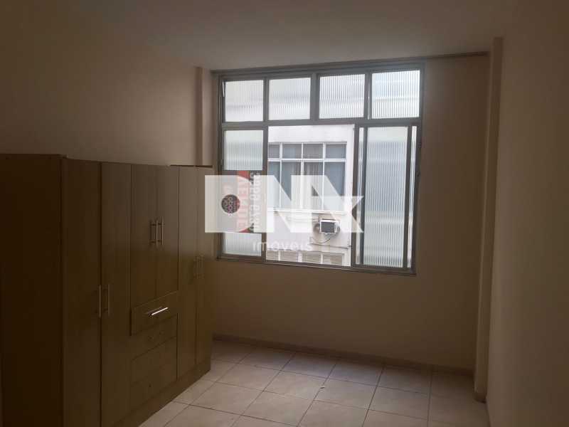 Imperdível - conjugado praia de botafogo - BGKI00009