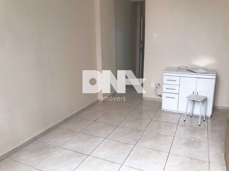 Imperdível - conjugado praia de botafogo - BGKI00009