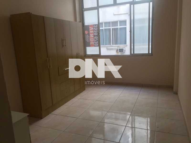 Imperdível - conjugado praia de botafogo - BGKI00009