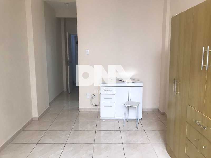 Imperdível - conjugado praia de botafogo - BGKI00009