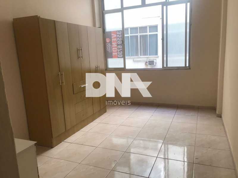 Imperdível - conjugado praia de botafogo - BGKI00009