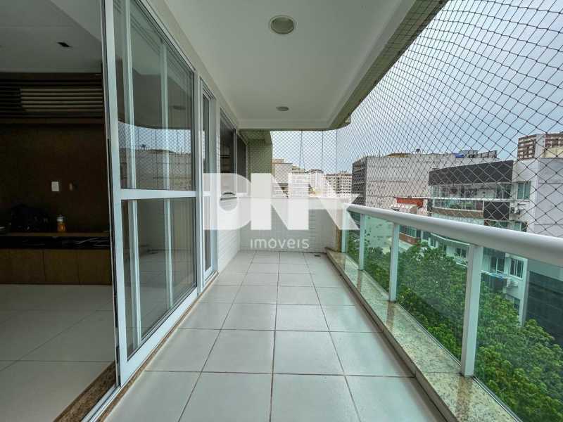 WhatsApp Image 2026-02-19 at 1 - 1