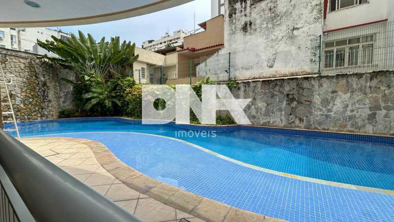 WhatsApp Image 2026-02-19 at 1 - 26