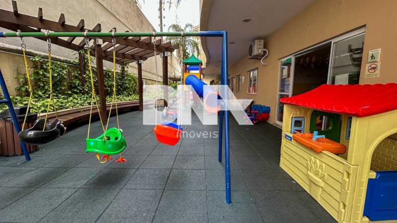 WhatsApp Image 2026-02-19 at 1 - 25