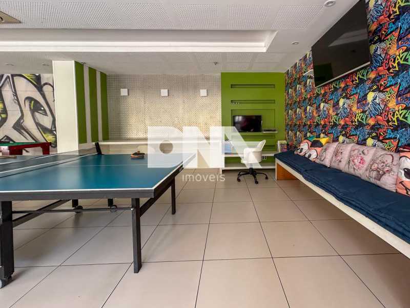 WhatsApp Image 2026-02-19 at 1 - 22