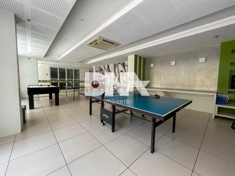 WhatsApp Image 2026-02-19 at 1 - 23