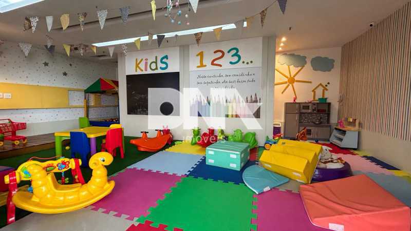 WhatsApp Image 2026-02-19 at 1 - 24