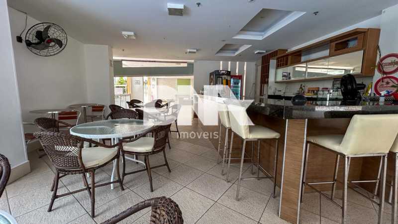 WhatsApp Image 2026-02-19 at 1 - 27