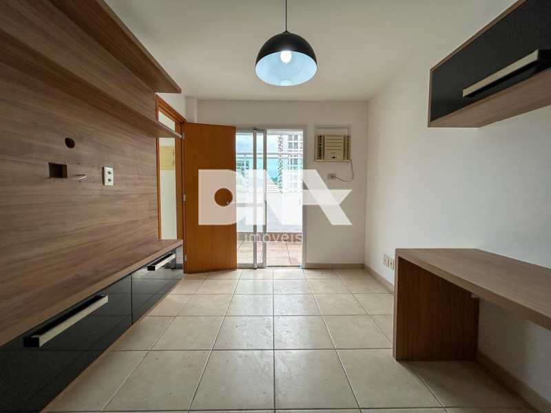 WhatsApp Image 2026-02-19 at 1 - 6