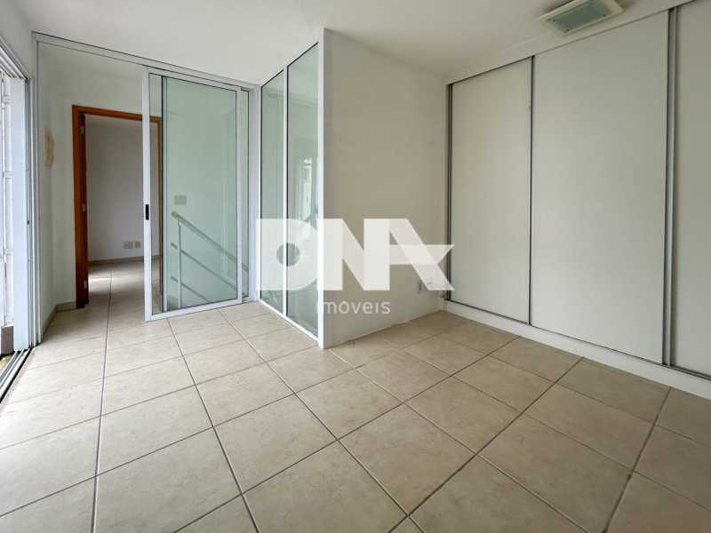 WhatsApp Image 2026-02-19 at 1 - 7