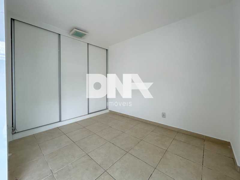 WhatsApp Image 2026-02-19 at 1 - 8