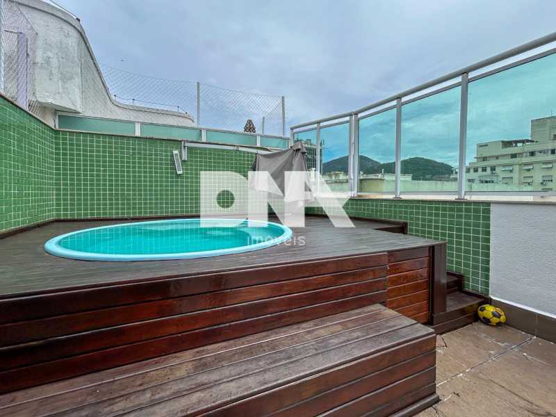 WhatsApp Image 2026-02-19 at 1 - 17