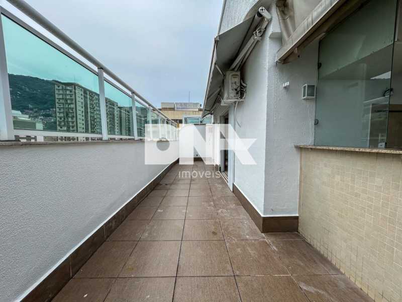 WhatsApp Image 2026-02-19 at 1 - 4