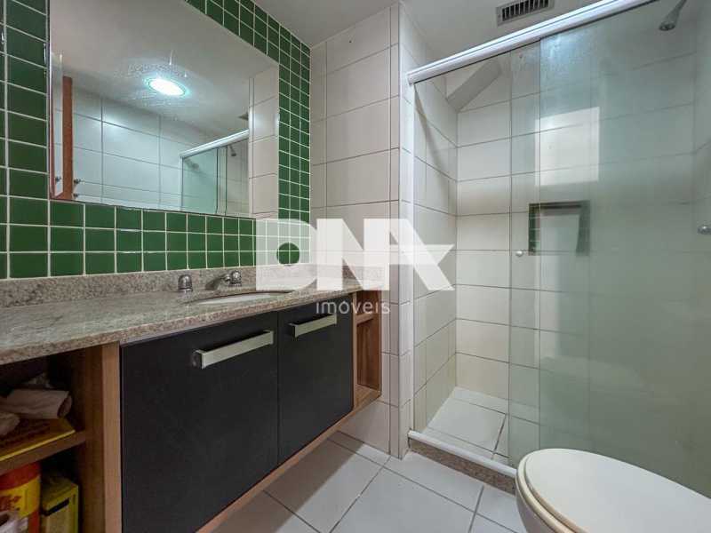 WhatsApp Image 2026-02-19 at 1 - 16