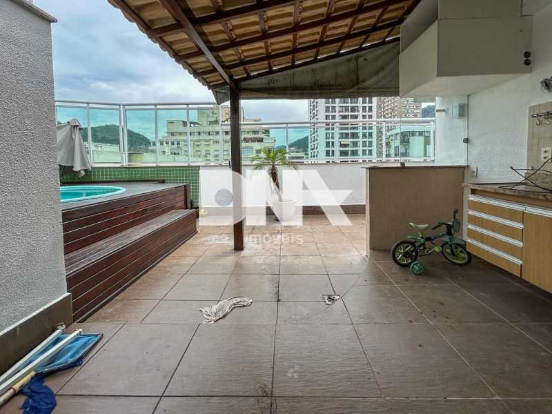 WhatsApp Image 2026-02-19 at 1 - 19