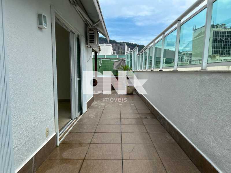 WhatsApp Image 2026-02-19 at 1 - 20