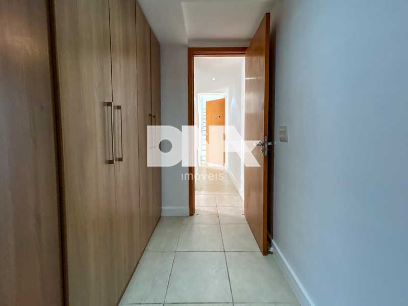 WhatsApp Image 2026-02-19 at 1 - 11