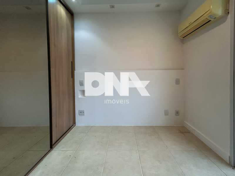 WhatsApp Image 2026-02-19 at 1 - 10