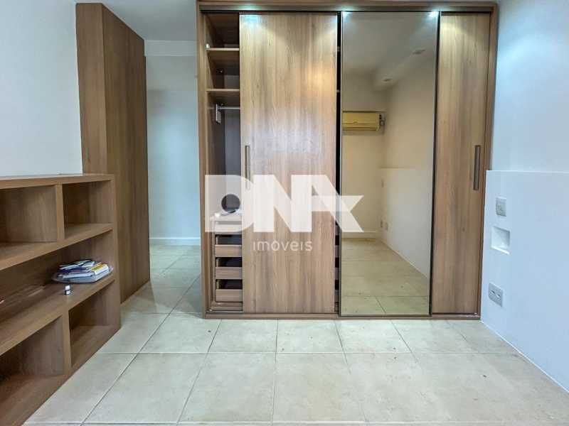 WhatsApp Image 2026-02-19 at 1 - 13