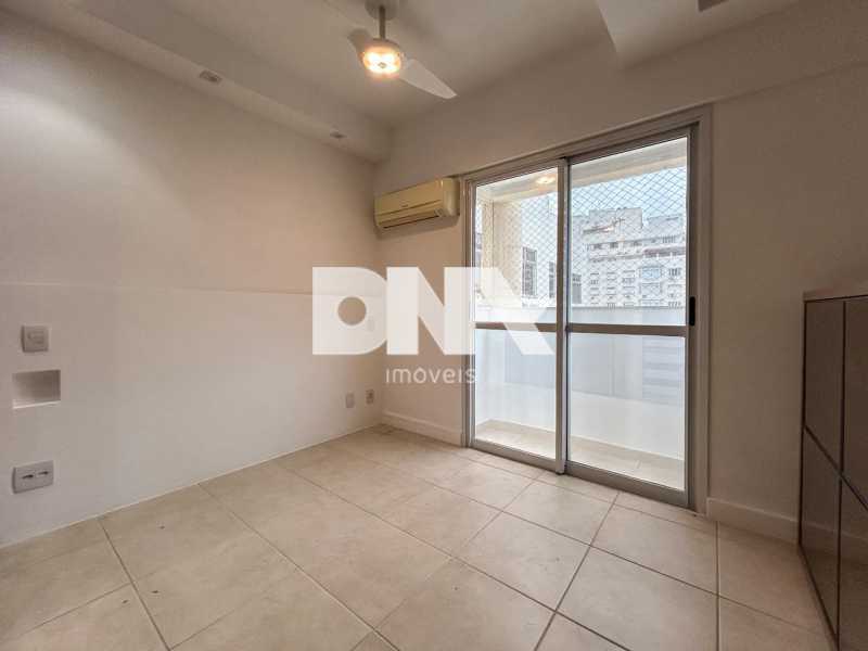 WhatsApp Image 2026-02-19 at 1 - 9