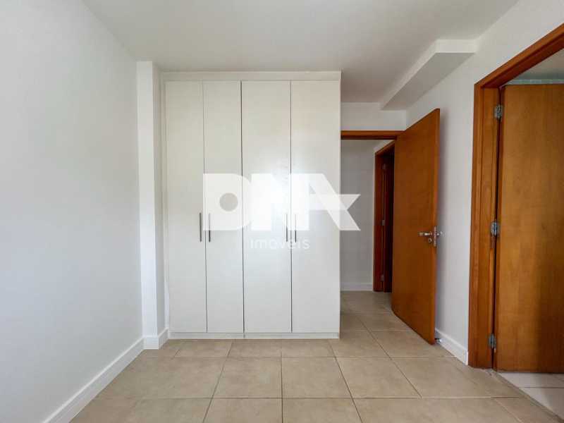 WhatsApp Image 2026-02-19 at 1 - 12