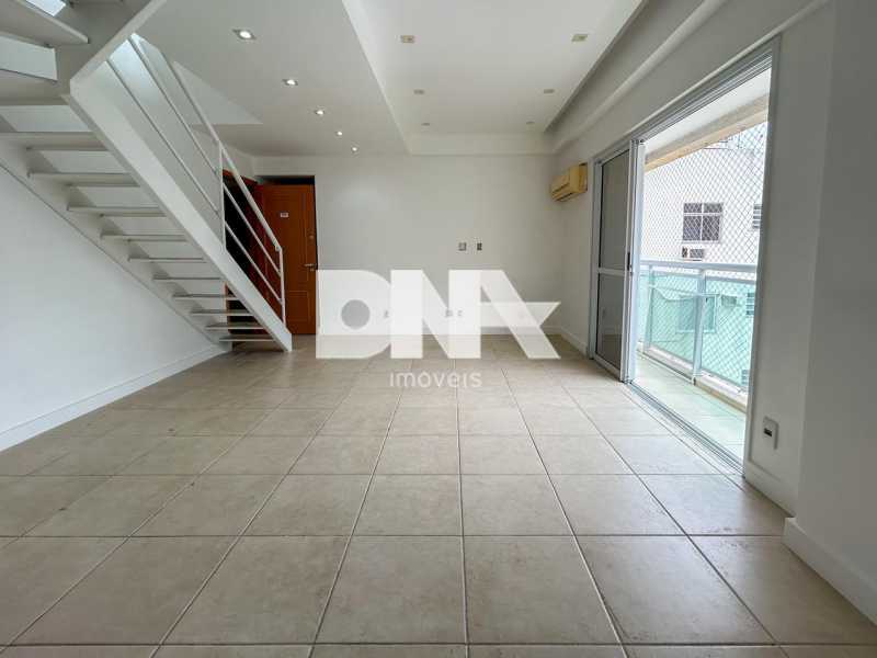 WhatsApp Image 2026-02-19 at 1 - 3