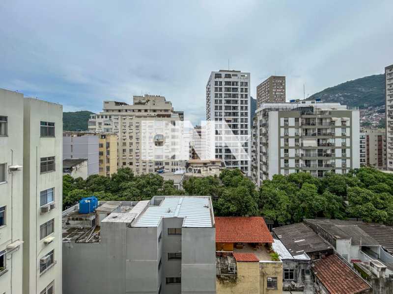 WhatsApp Image 2026-02-19 at 1 - 29