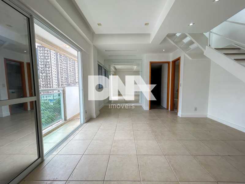 WhatsApp Image 2026-02-19 at 1 - 2