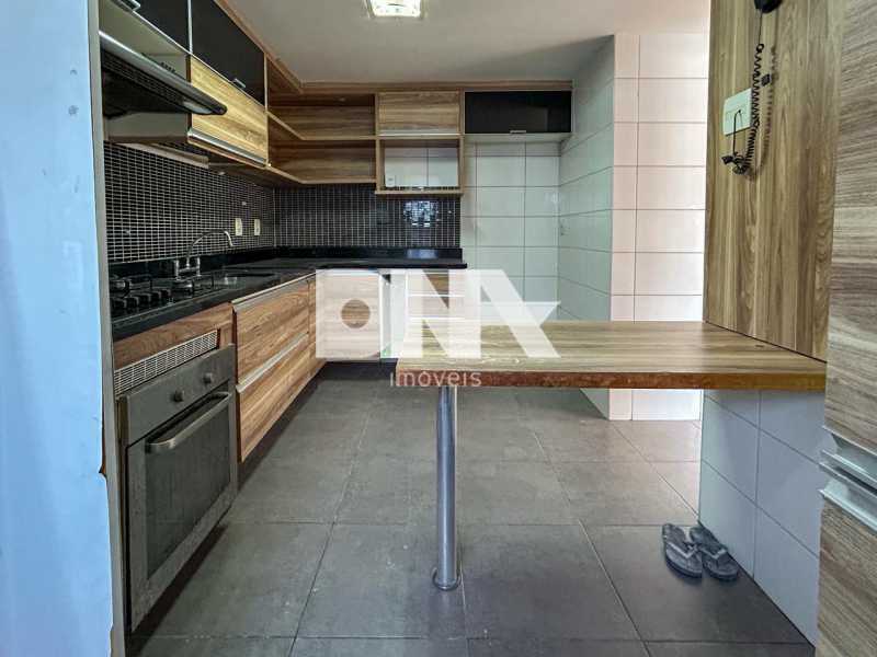 WhatsApp Image 2026-02-19 at 1 - 14