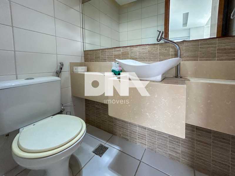 WhatsApp Image 2026-02-19 at 1 - 21