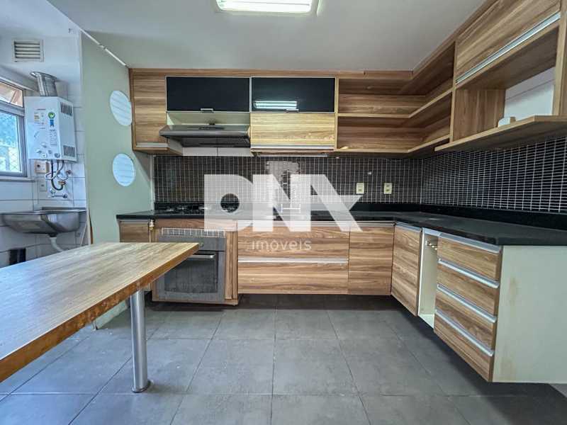 WhatsApp Image 2026-02-19 at 1 - 15