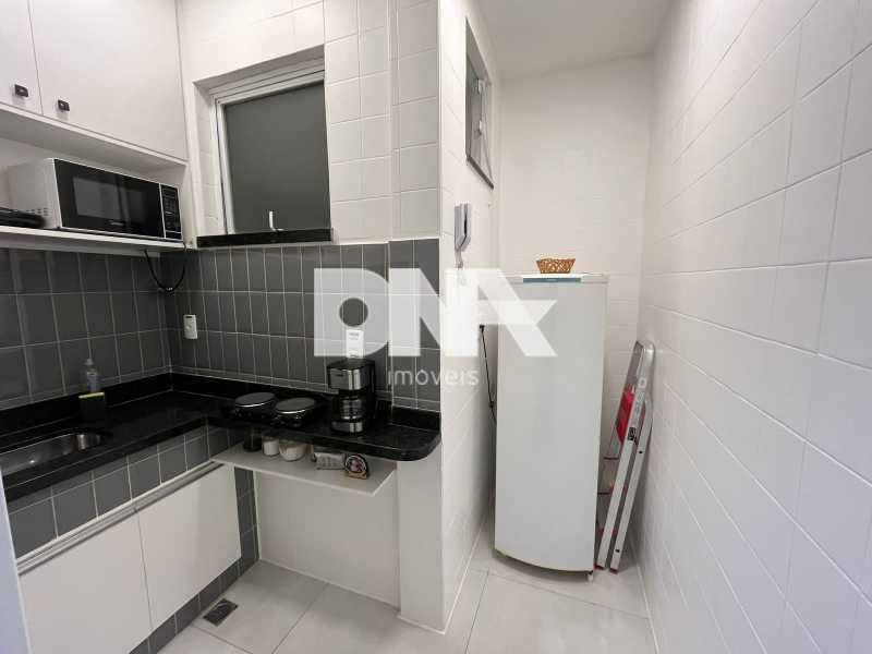 WhatsApp Image 2025-12-05 at 1 - 14