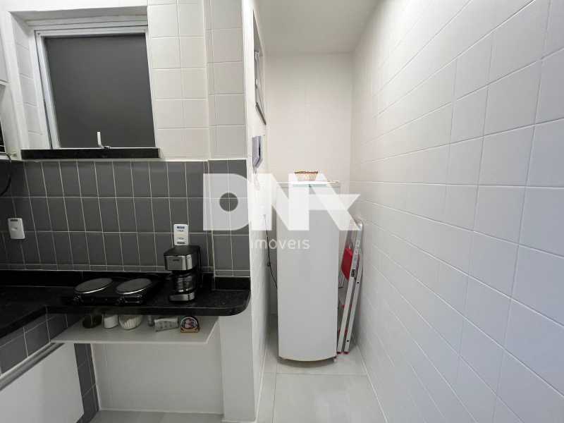 WhatsApp Image 2025-12-05 at 1 - 15