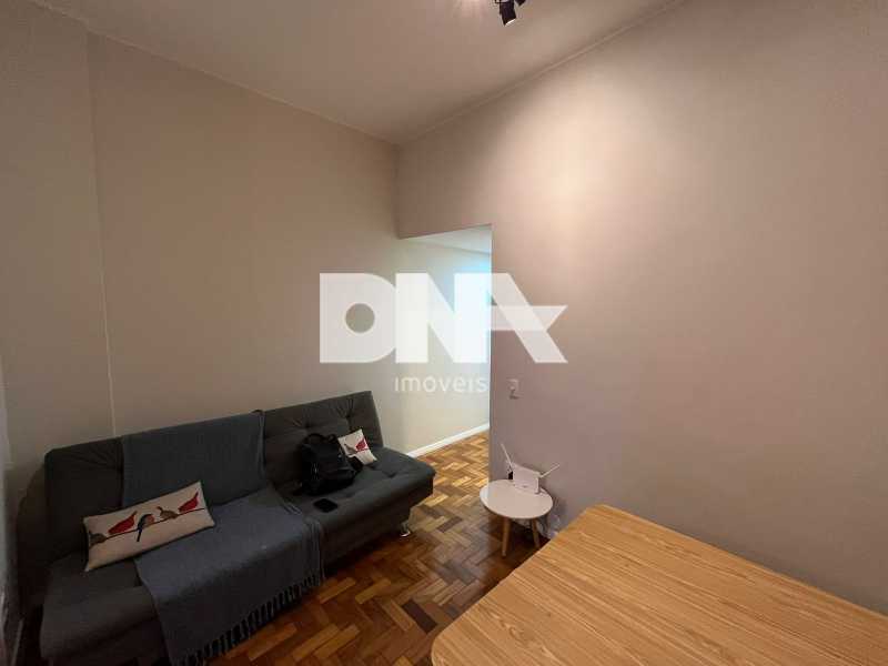 WhatsApp Image 2025-12-05 at 1 - 11