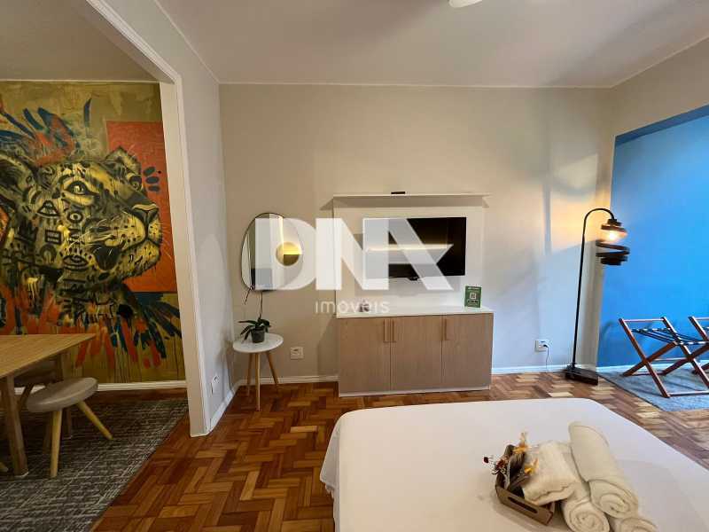 WhatsApp Image 2025-12-05 at 1 - 9