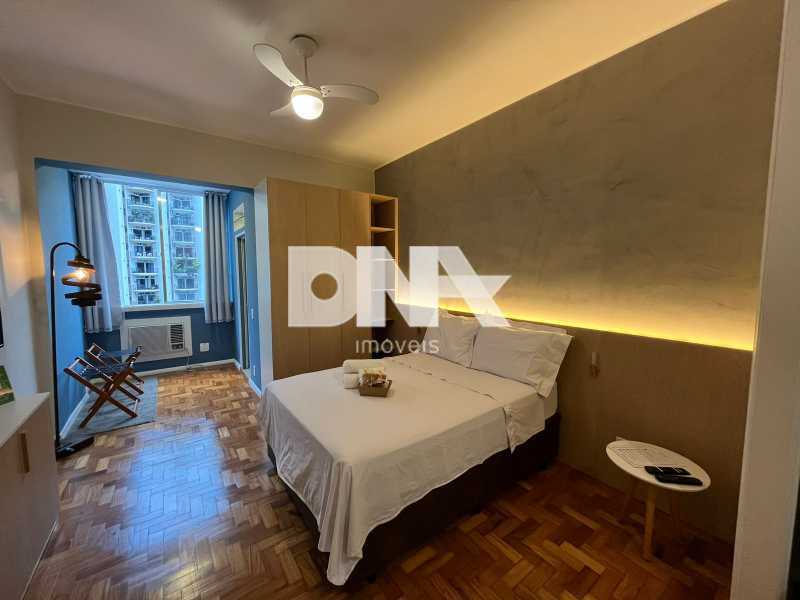 WhatsApp Image 2025-12-05 at 1 - 5