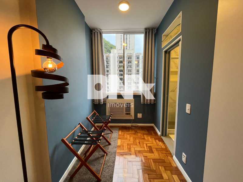 WhatsApp Image 2025-12-05 at 1 - 16