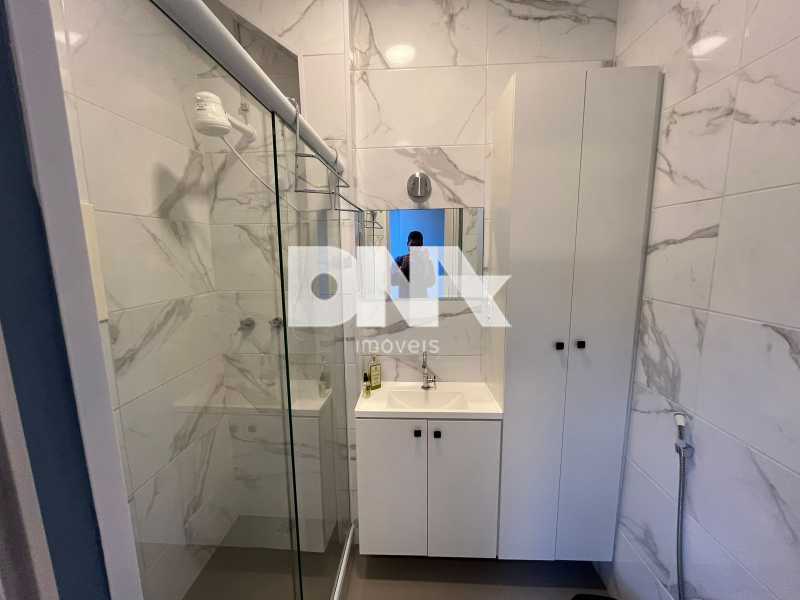 WhatsApp Image 2025-12-05 at 1 - 19