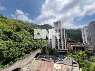 Apartamento à venda Copacabana, Rio de Janeiro - R$ 680.000 - NCAP03263