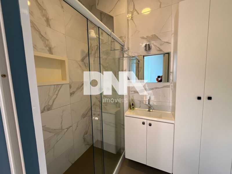 WhatsApp Image 2025-12-05 at 1 - 17