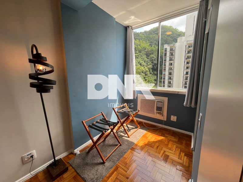 WhatsApp Image 2025-12-05 at 1 - 3