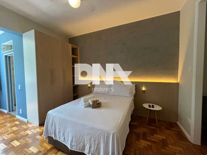 WhatsApp Image 2025-12-05 at 1 - 22