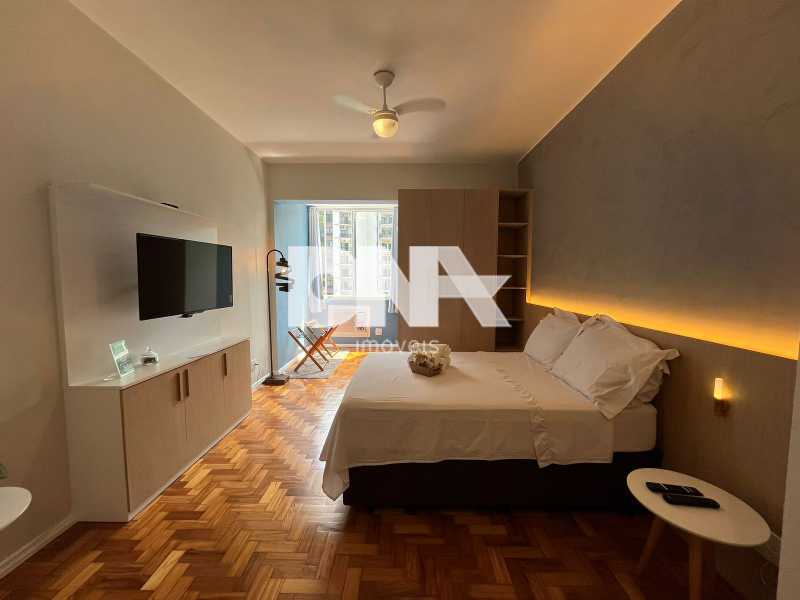 WhatsApp Image 2025-12-05 at 1 - 4